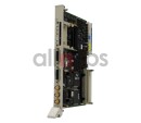 SIMATIC S5 CP 581 BASIC MODULE - 6ES5581-1EC11
