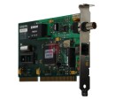 KINGSTON TECHNOLOGY ISA16 ETERX NIC SUITABLE FOR SIMATIC...