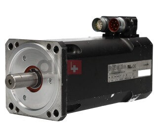 DANAHER MOTION SERVOMOTOR 102294 - DBL4N00530-BR2-000-S40