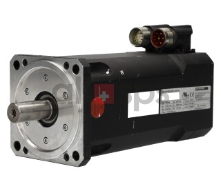 KOLLMORGEN SERVOMOTOR 102294 - DBL4N00530-BR2-000-S40