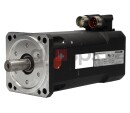 KOLLMORGEN SERVOMOTOR 102294 - DBL4N00530-BR2-000-S40