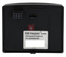 NIDEC CONTROL TECHNIQUES SM-KEYPAD - 82200000014600