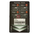 NIDEC EMERSON SMARTCARD 8KB - 2214-4246
