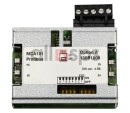DANFOSS PROFIBUS MCA101 - 130B1200