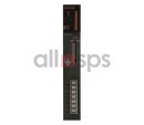 MITSUBISHI MELSEC PROGRAMMABLE CONTROLLER - AJ51T64