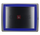 BEIJER IX PANEL TA150/AL - 08276D