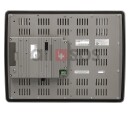 BEIJER IX PANEL TA150/AL - 08276D
