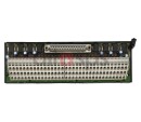 ECONOTEC I/O MODULE F.MITSUBISHI  - E32-AT0.5K