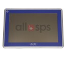 BEIJER IX PANEL T15BR ALFA LAVAL - 640001601