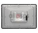 BEIJER IX PANEL T15BR ALFA LAVAL - 640001601