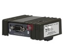 BEIJER EM-PROFIBUS DP - 05190A