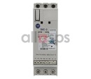 ALLEN BRADLEY SOFT STARTER - 150-C30NBD