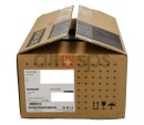 SIEMENS CXG3.X300 - CONNECT X300 - S55842-Z121-A100