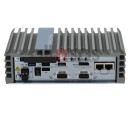 SIEMENS CXG3.X300 - CONNECT X300 - S55842-Z121-A100