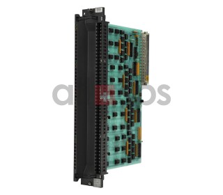 AEG MODICON DIGITAL OUTPUT - DAP 112A