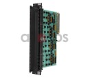 AEG MODICON DIGITAL OUTPUT - DAP 112A