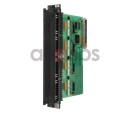 AEG MODICON DIGITAL OUTPUT - DAP 112N