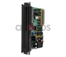 AEG MODICON BITBUS RECEIVER - DEA 106
