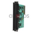 AEG MODICON DIGITAL INPUT - DEP 112