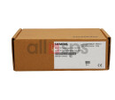 SIEMENS SICAM DI-8110 DIGITAL INPUT 2X8 24VDC -...