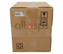 B&R AUTOMATION SYNCHRONMOTOR - 8LSA35.DB030S200-3