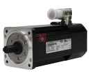 B&R AUTOMATION SYNCHRONMOTOR - 8LSA35.DB030S200-3
