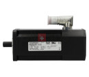 B&R AUTOMATION SYNCHRONMOTOR - 8LSA35.DB030S200-3