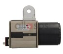 ERHARDT + LEIMER CCD-KAMERA OL 8028 - 214605