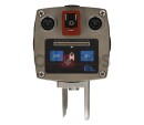 ERHARDT + LEIMER CCD-KAMERA OL 8028 - 214605