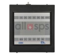 ERHARDT + LEIMER OPERATOR PANEL DO 0021 - 218471