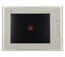 LENZE DIGITEC CONTROLS HMI EL1000 - 104AT16878