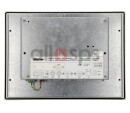 LENZE DIGITEC CONTROLS HMI EL1000 - 104AT16878