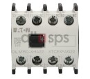 EATON LEISTUNGSSCHUETZ - DILM150-XHIA22