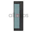 SIWAREX U2 TWO-CHANNEL WEIGHING MODULE - 7MH4950-2AA01