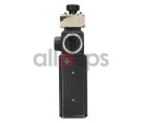 ERHARDT + LEIMER INFRAROT KANTENSENSOR FR 1501 - 060070R