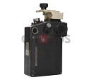ERHARDT + LEIMER INFRAROT KANTENSENSOR FR 1501 - 060070R