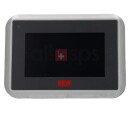 SEW TOUCH PANEL 10.1" DOP11C-42 - 19500742