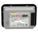 SEW TOUCH PANEL 10.1" DOP11C-42 - 19500742