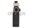 ERHARDT + LEIMER INFRAROT KANTENSENSOR FR 1501 - 060069L