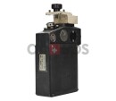 ERHARDT + LEIMER INFRAROT KANTENSENSOR FR 1501 - 060069L
