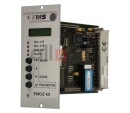 FMS ZWEIKANAL-ZUGMESSVERSTAERKER - EMGZ421