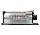 RITTAL 19" QUERSTROMGEBLAESE - SK 31 45