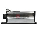 RITTAL 19" QUERSTROMGEBLAESE - SK 31 45