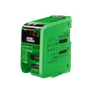 NIDEC CONTROL TECHNIQUES COMMANDER S100 0.75KW -...
