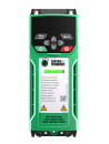NIDEC CONTROL TECHNIQUES COMMANDER C200 1.1KW -...