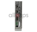 PARKER 638A SERVOCONTROLLER PDC MODIFIED -...