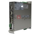 PARKER 638A SERVOCONTROLLER PDC MODIFIED -...