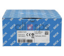 SICK BARCODE SCANNER 1041979 - CLV631-0120