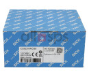 SICK CAMERA-BASED CODE READER 1075881 - V2D632R-MXCXB0