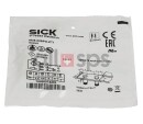 SICK INDUCTIVE PROXIMITY SENSOR 7900007 - IM08-02BPO-ZT1